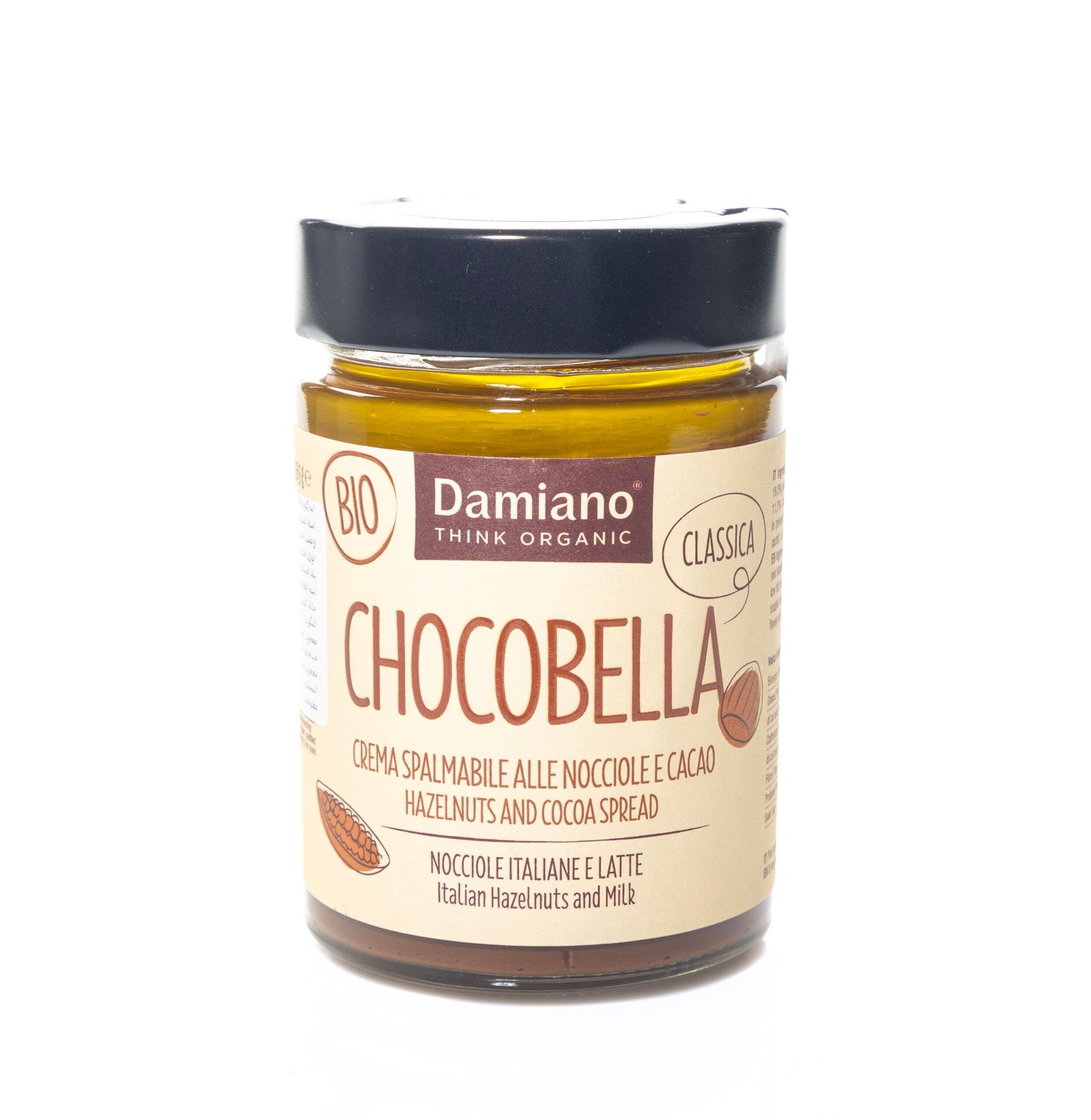 80023522070541.jpg 80023522070541.jpg