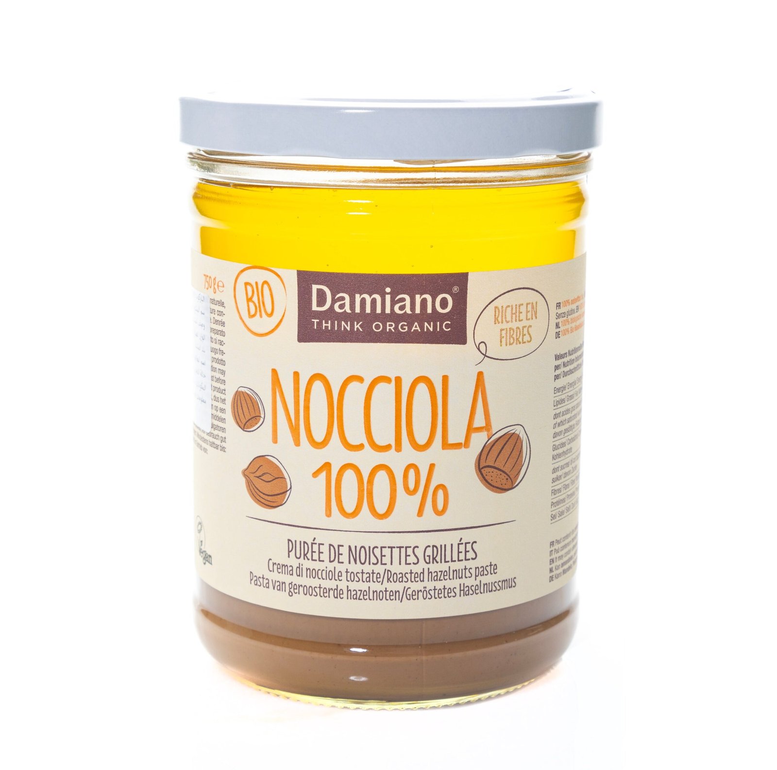 80023527505811.jpg 80023527505811.jpg