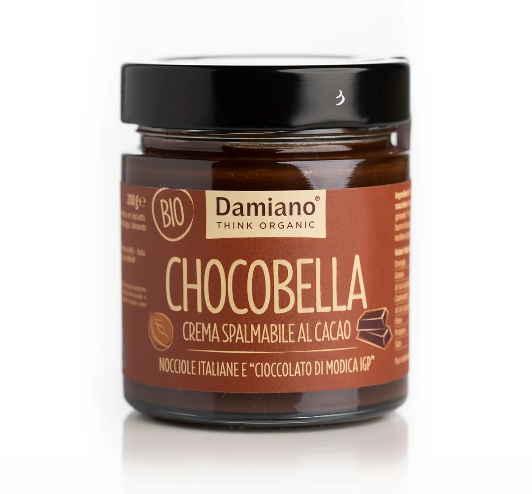 8002352919155.png 8002352919155.png