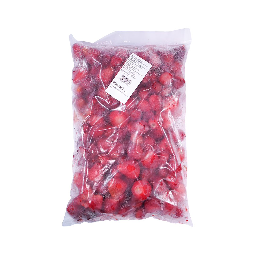 8023666193628.png 8023666193628.png