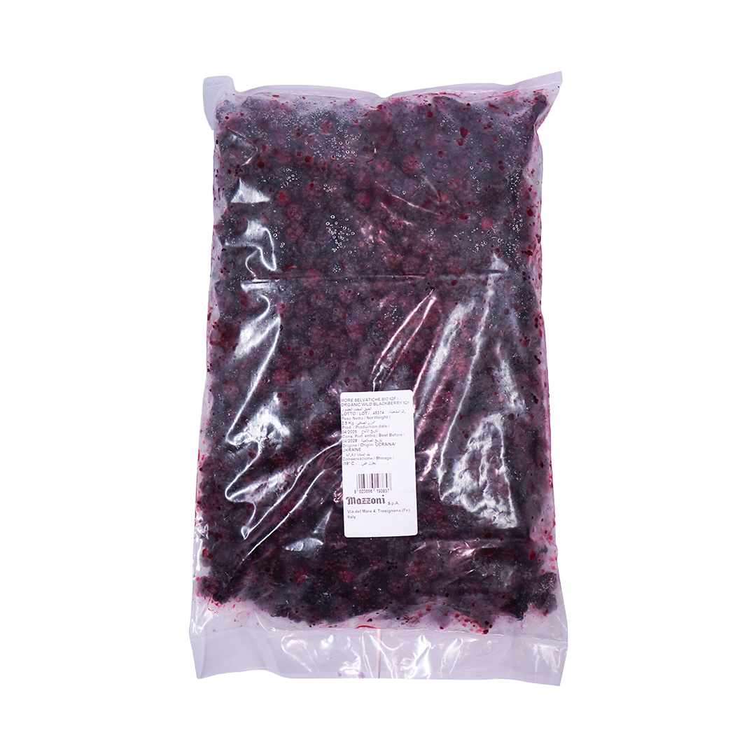 8023666193857.png 8023666193857.png