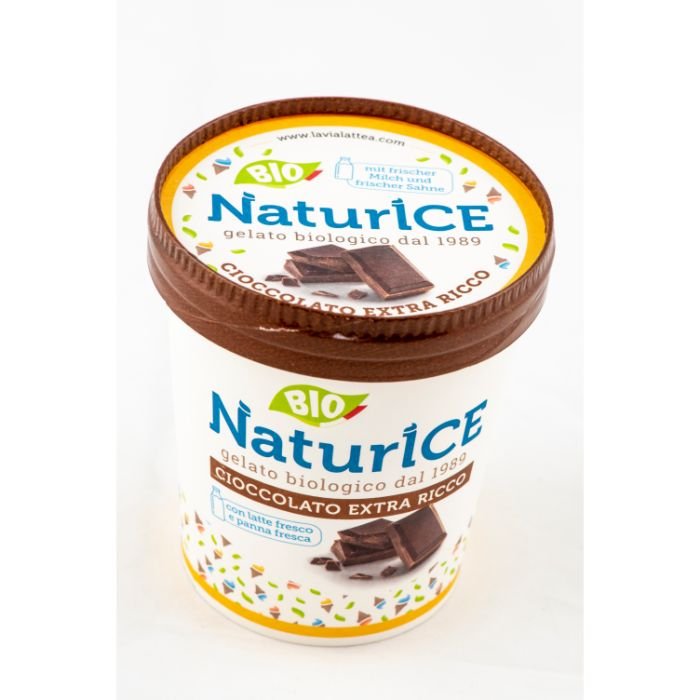 8029682016026-01.jpg 8029682016026-01.jpg