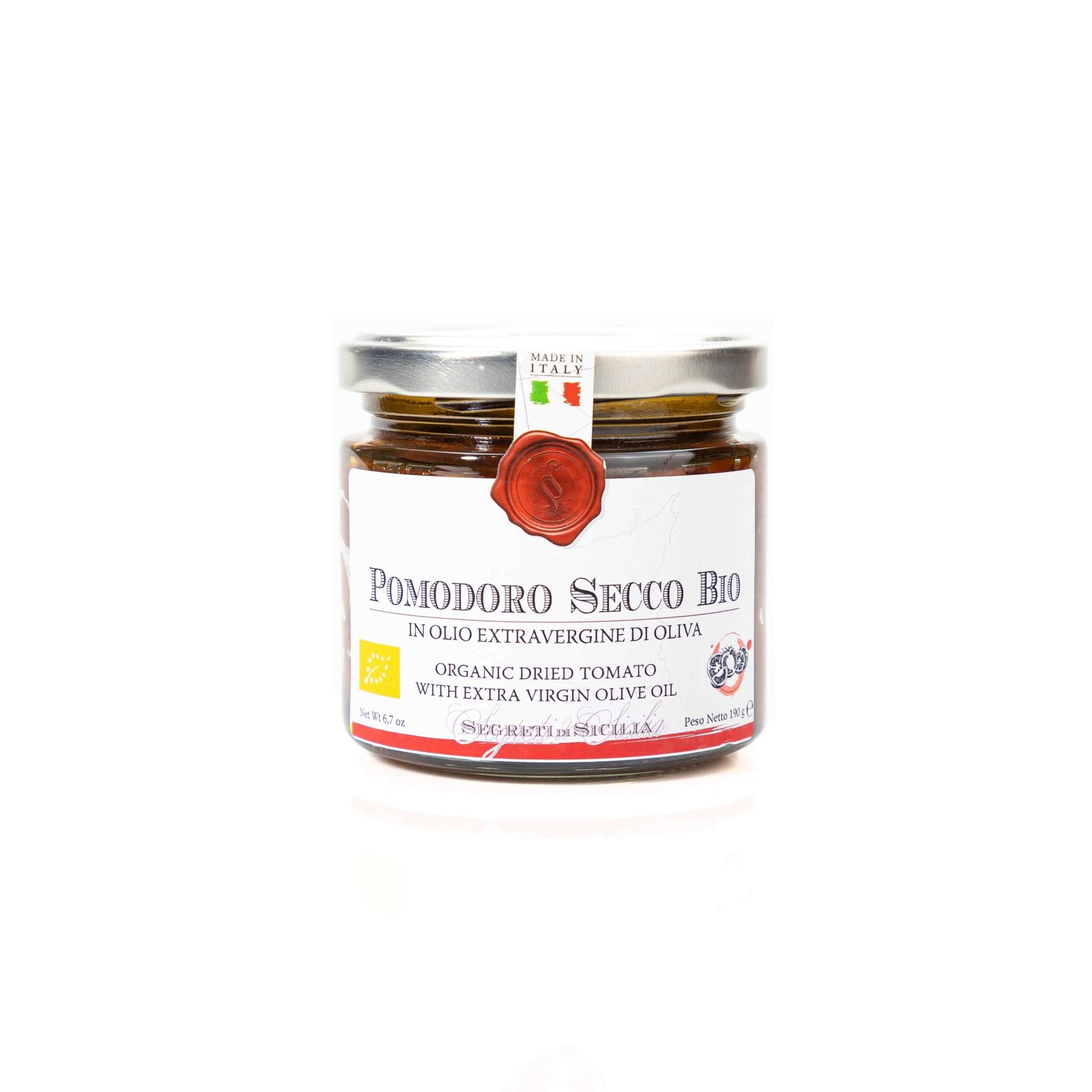 80308530806301.jpg 80308530806301.jpg