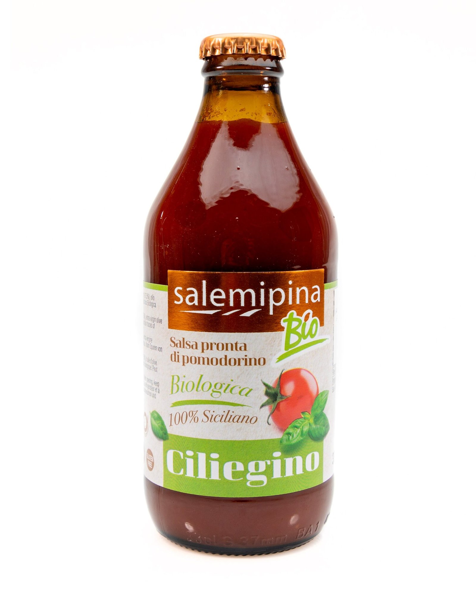 803261886295602_c0f8b3d9-9ec5-48ac-a759-fc7ba776a64f.jpg 803261886295602_c0f8b3d9-9ec5-48ac-a759-fc7ba776a64f.jpg