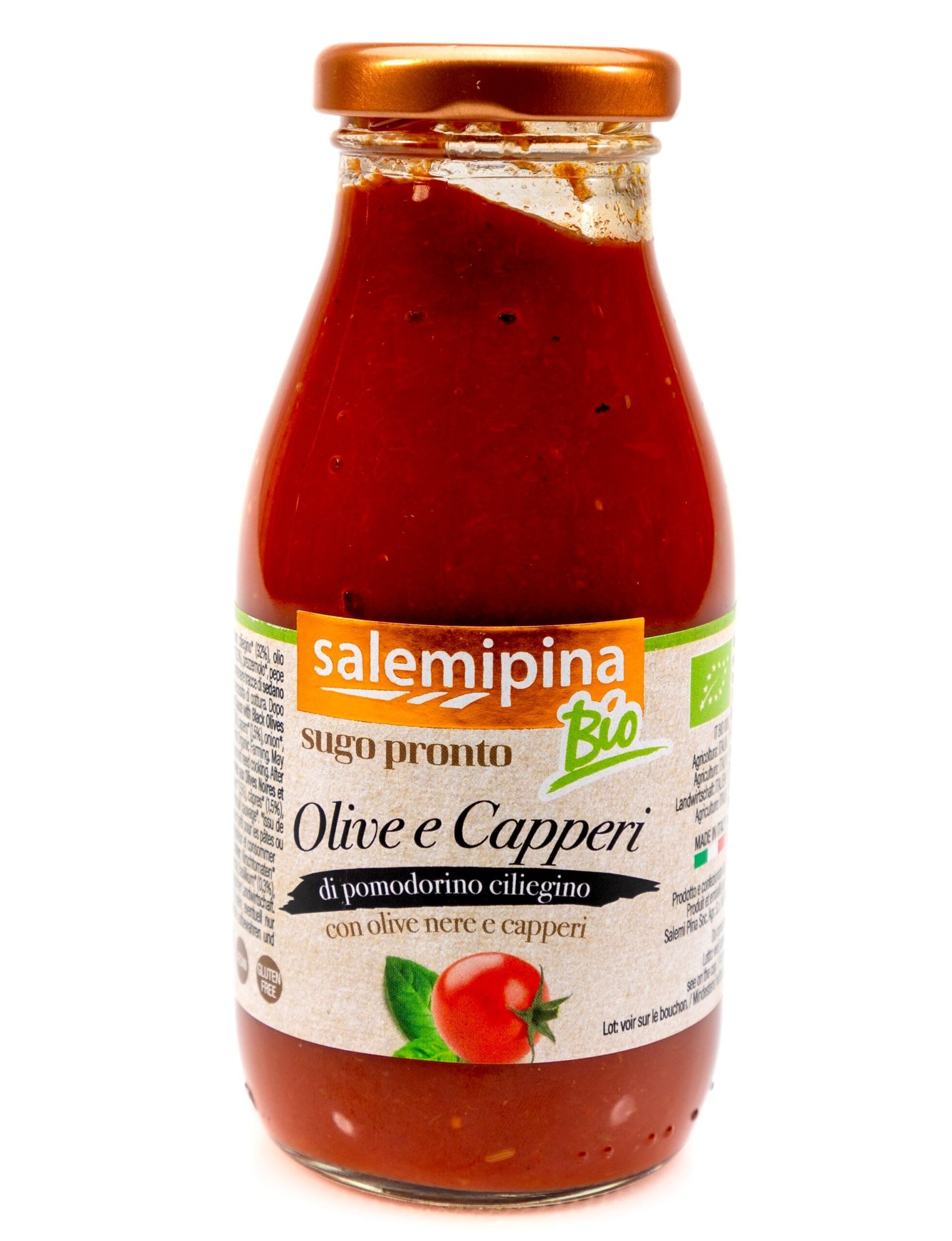 803261886502501_7133988a-8c09-4675-8924-de0e983a40b5.jpg 803261886502501_7133988a-8c09-4675-8924-de0e983a40b5.jpg