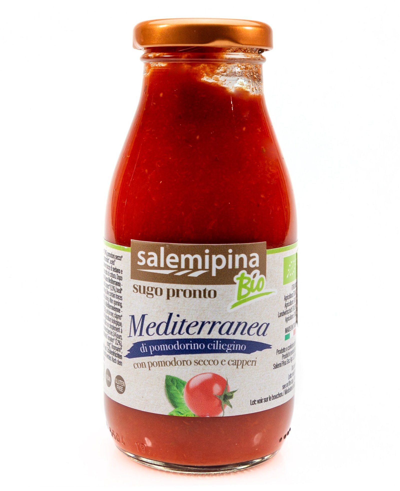 803261886516202_300a3d07-ccef-42f9-8df2-fbe98877790c.jpg 803261886516202_300a3d07-ccef-42f9-8df2-fbe98877790c.jpg