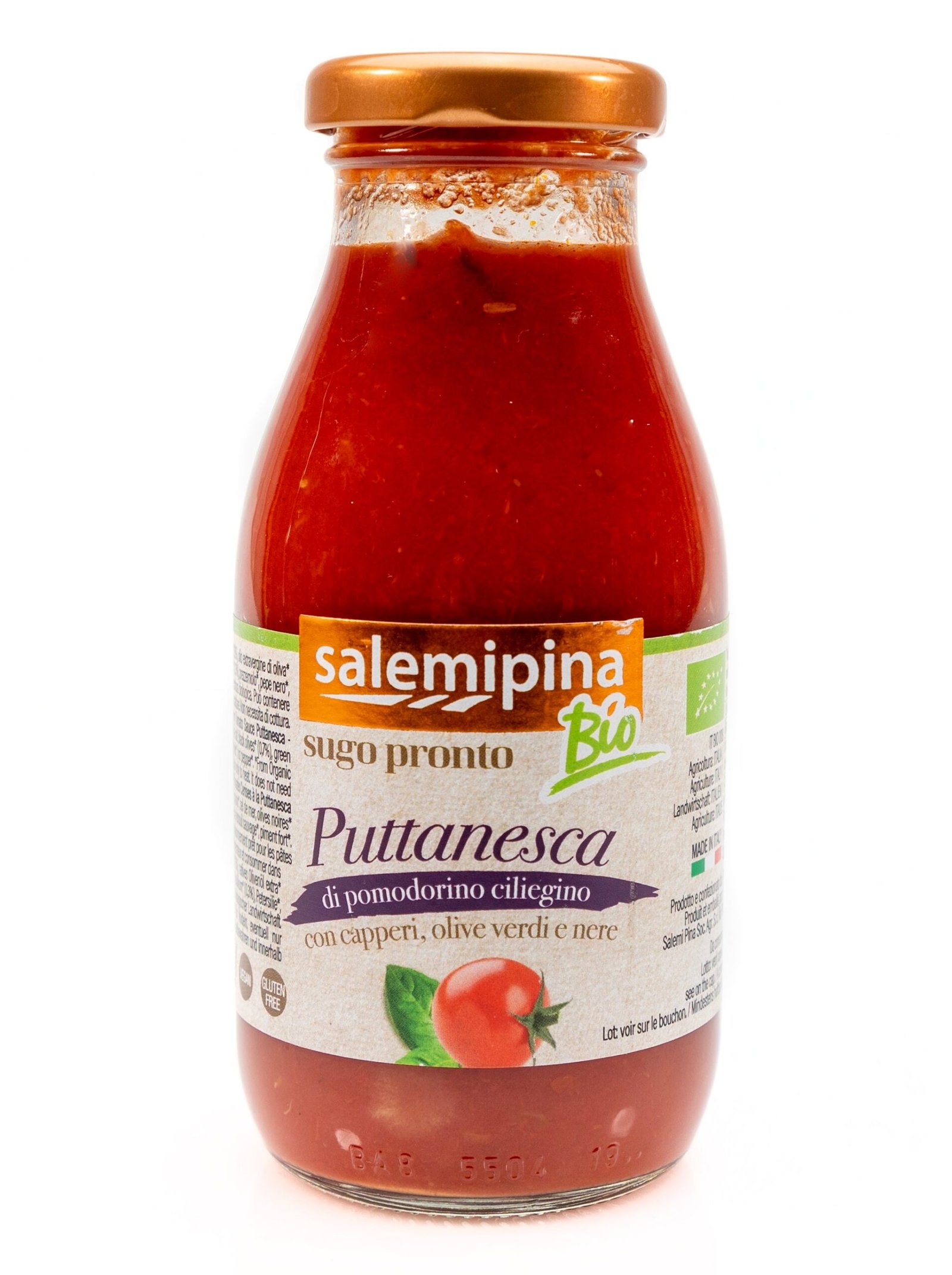 803261886517902_d7906cf7-0ac9-4416-bfeb-d32e6c0bcb3f.jpg 803261886517902_d7906cf7-0ac9-4416-bfeb-d32e6c0bcb3f.jpg