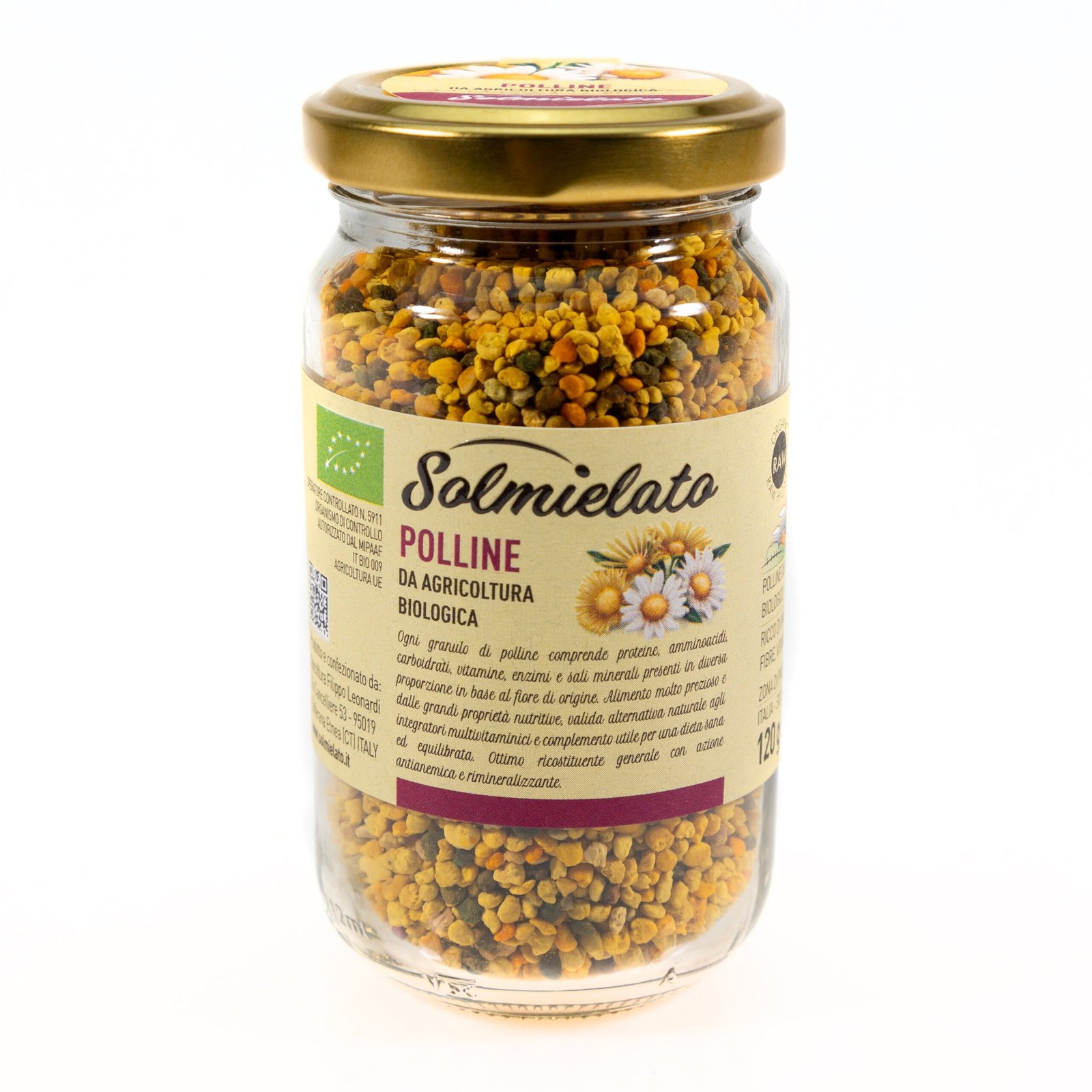 803273221036703.jpg 803273221036703.jpg