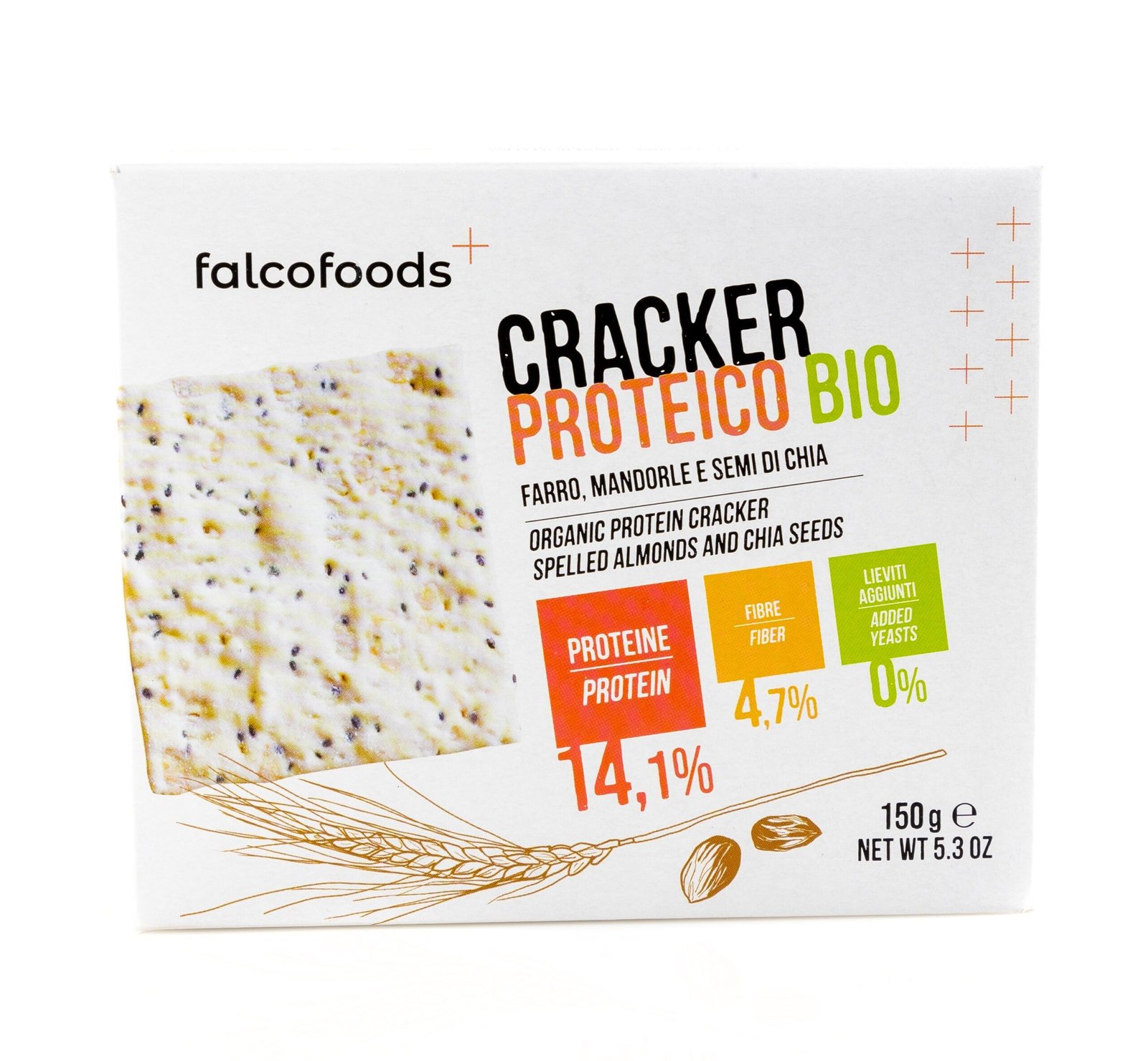 803292721603701.jpg 803292721603701.jpg