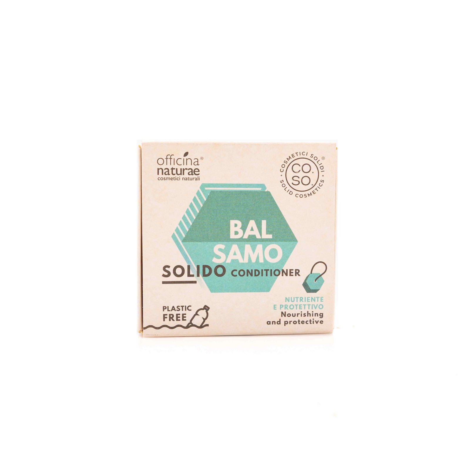 80331485333781.jpg 80331485333781.jpg