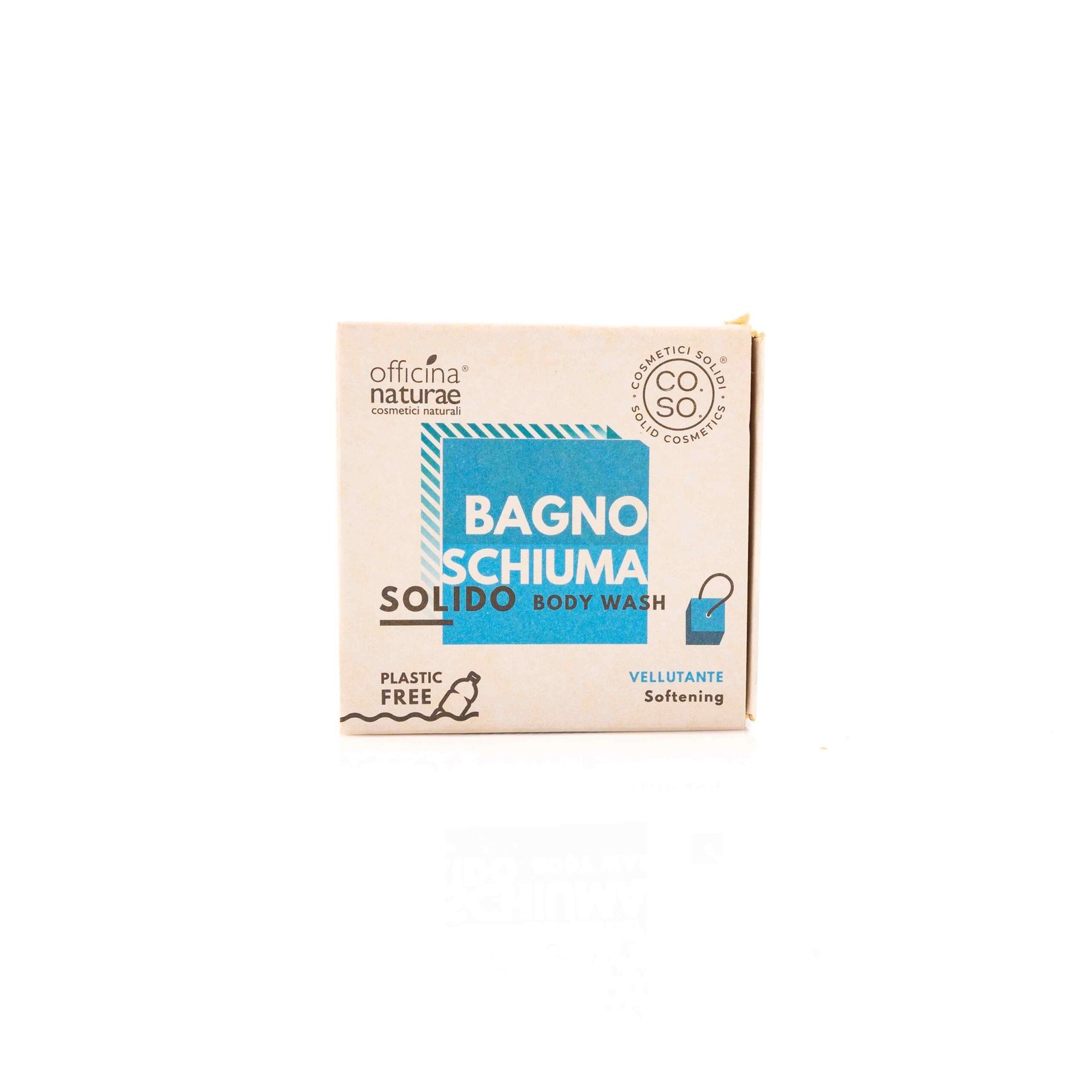 80331485333921.jpg 80331485333921.jpg