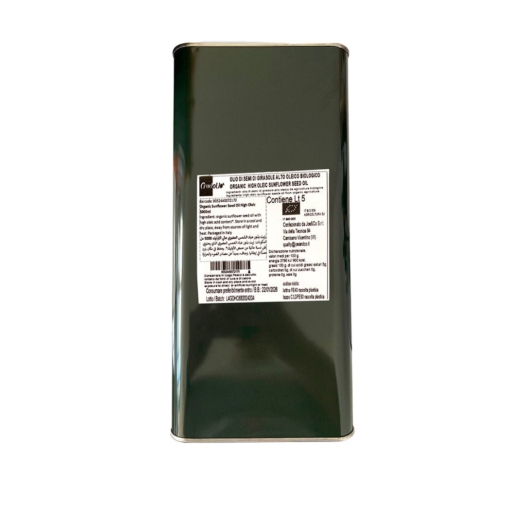 8052440072170.jpg 8052440072170.jpg