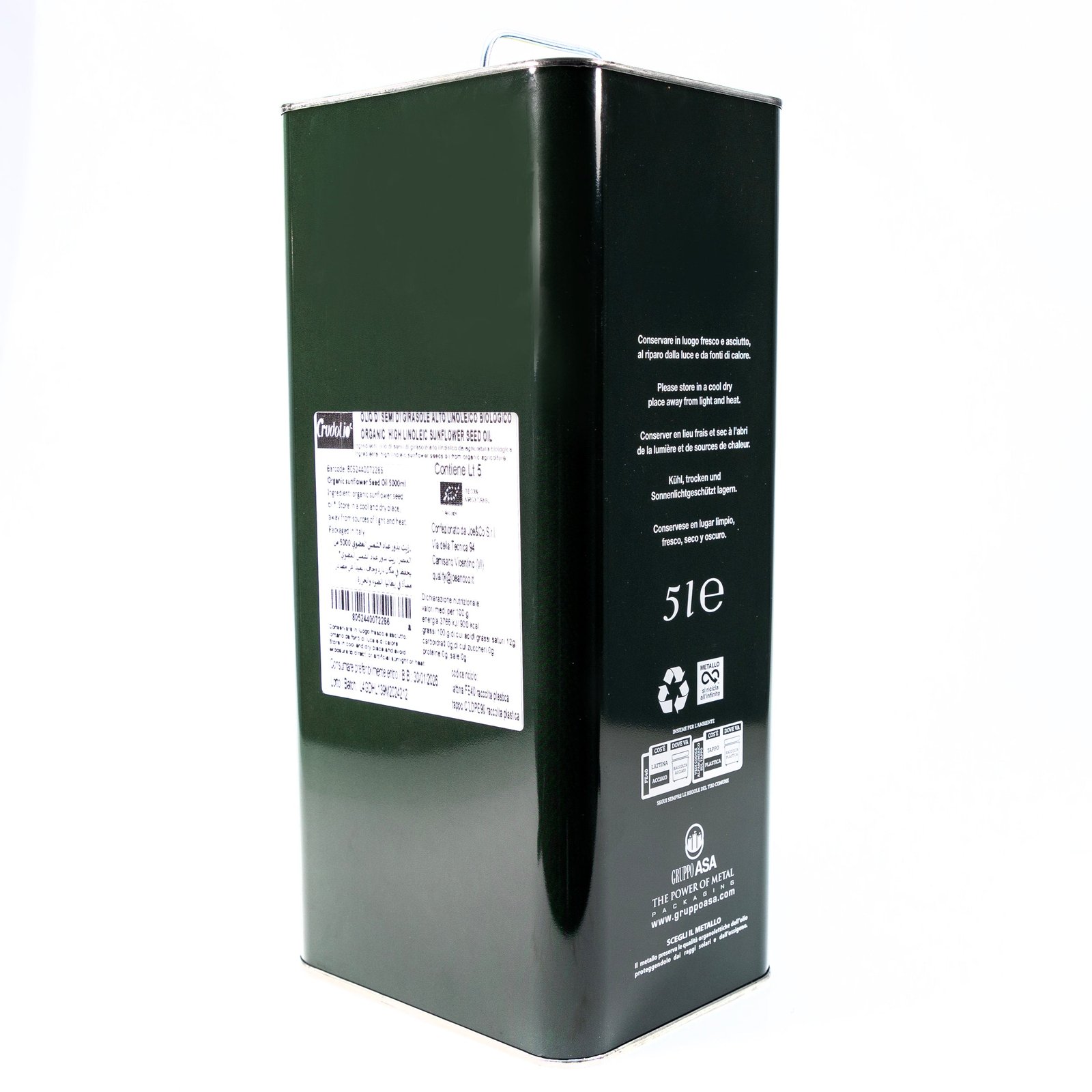 8052440072288_01.jpg 8052440072288_01.jpg