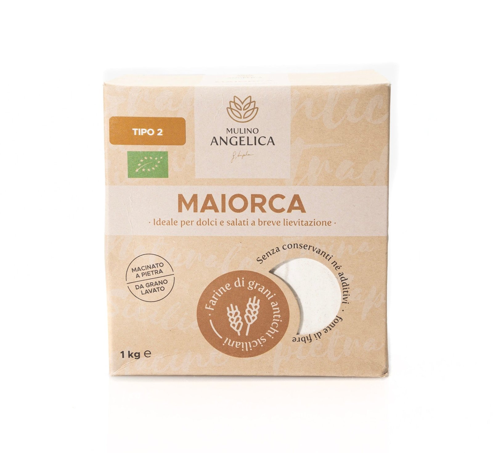 80561510103221_3a944e4c-fa61-4c84-9f47-d78c73012087.jpg 80561510103221_3a944e4c-fa61-4c84-9f47-d78c73012087.jpg