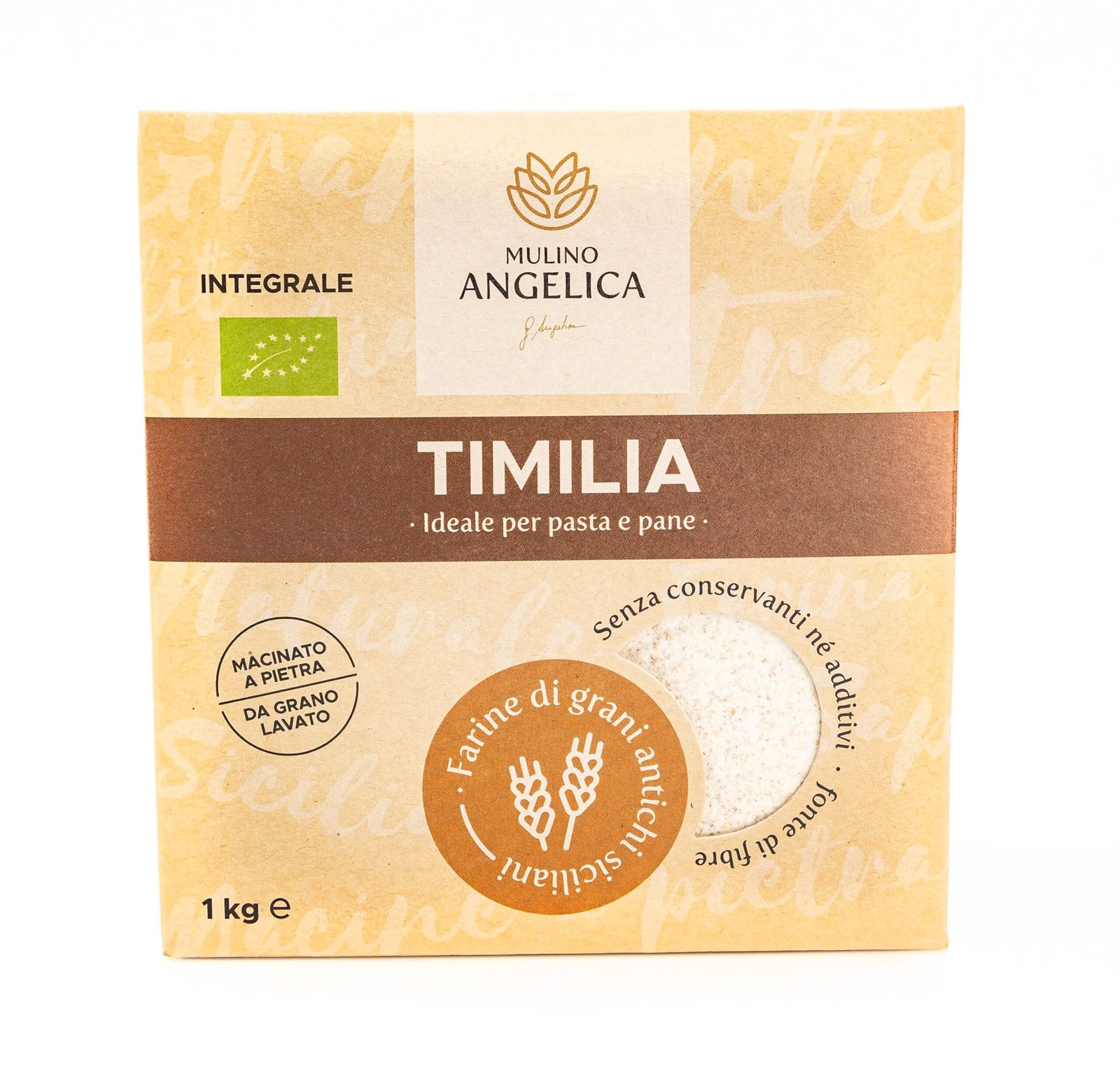 80561510103911_04658094-afb2-49e9-b030-0f390ac176ca.jpg 80561510103911_04658094-afb2-49e9-b030-0f390ac176ca.jpg