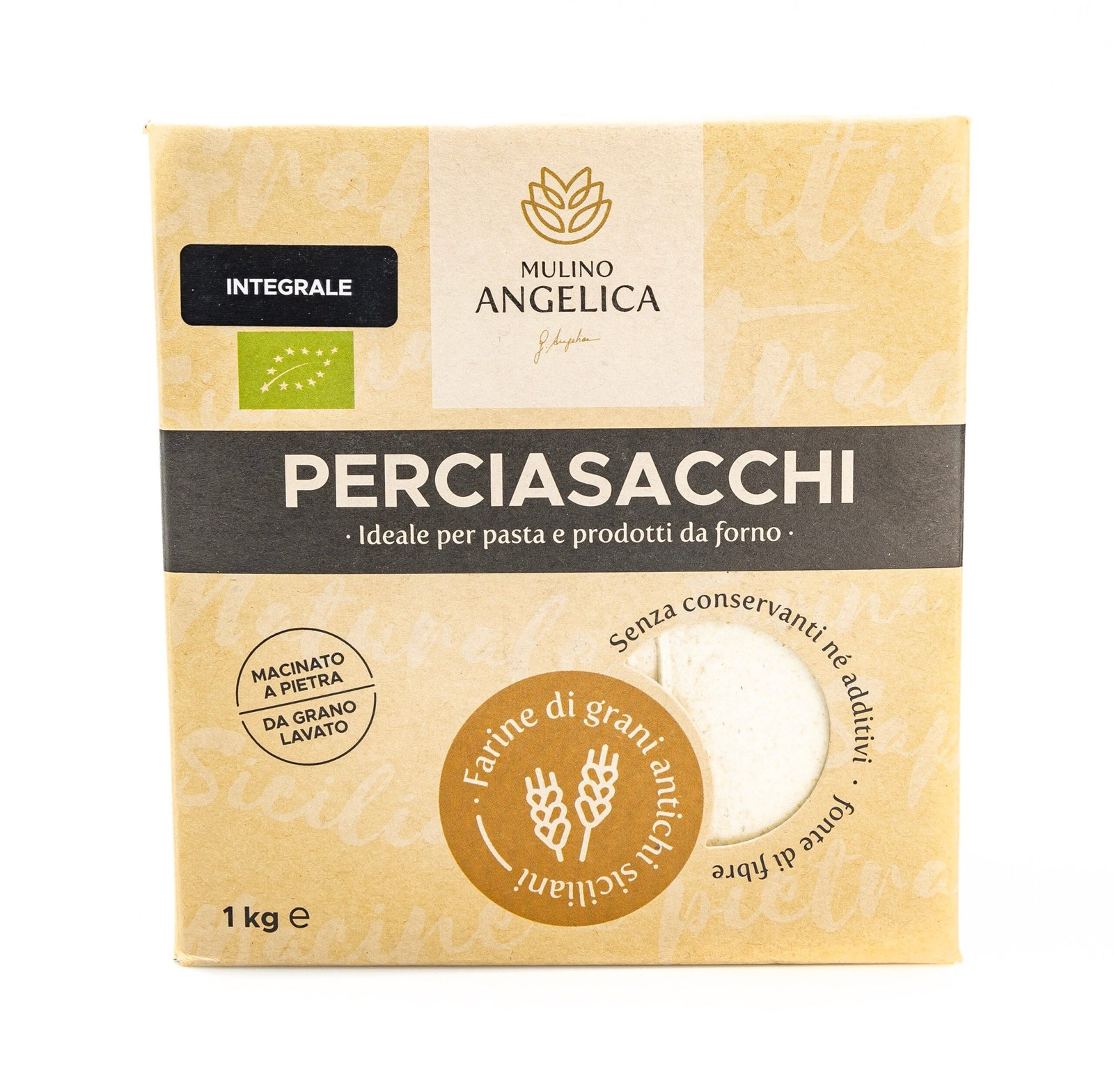 80561510104141_bf0a9141-debd-4473-9f7f-9e199a807e9b.jpg 80561510104141_bf0a9141-debd-4473-9f7f-9e199a807e9b.jpg