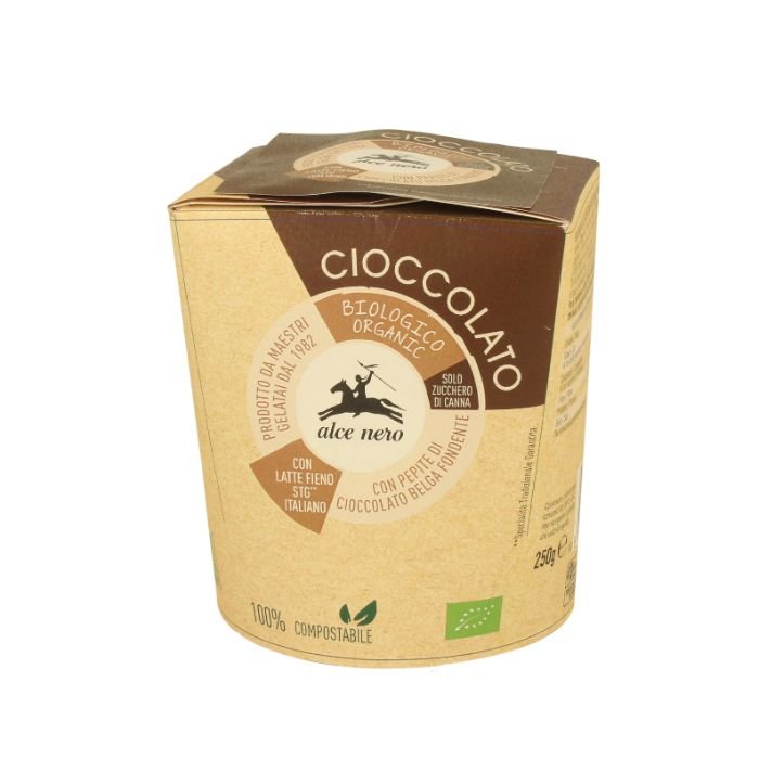 8056598520002-01.jpg 8056598520002-01.jpg