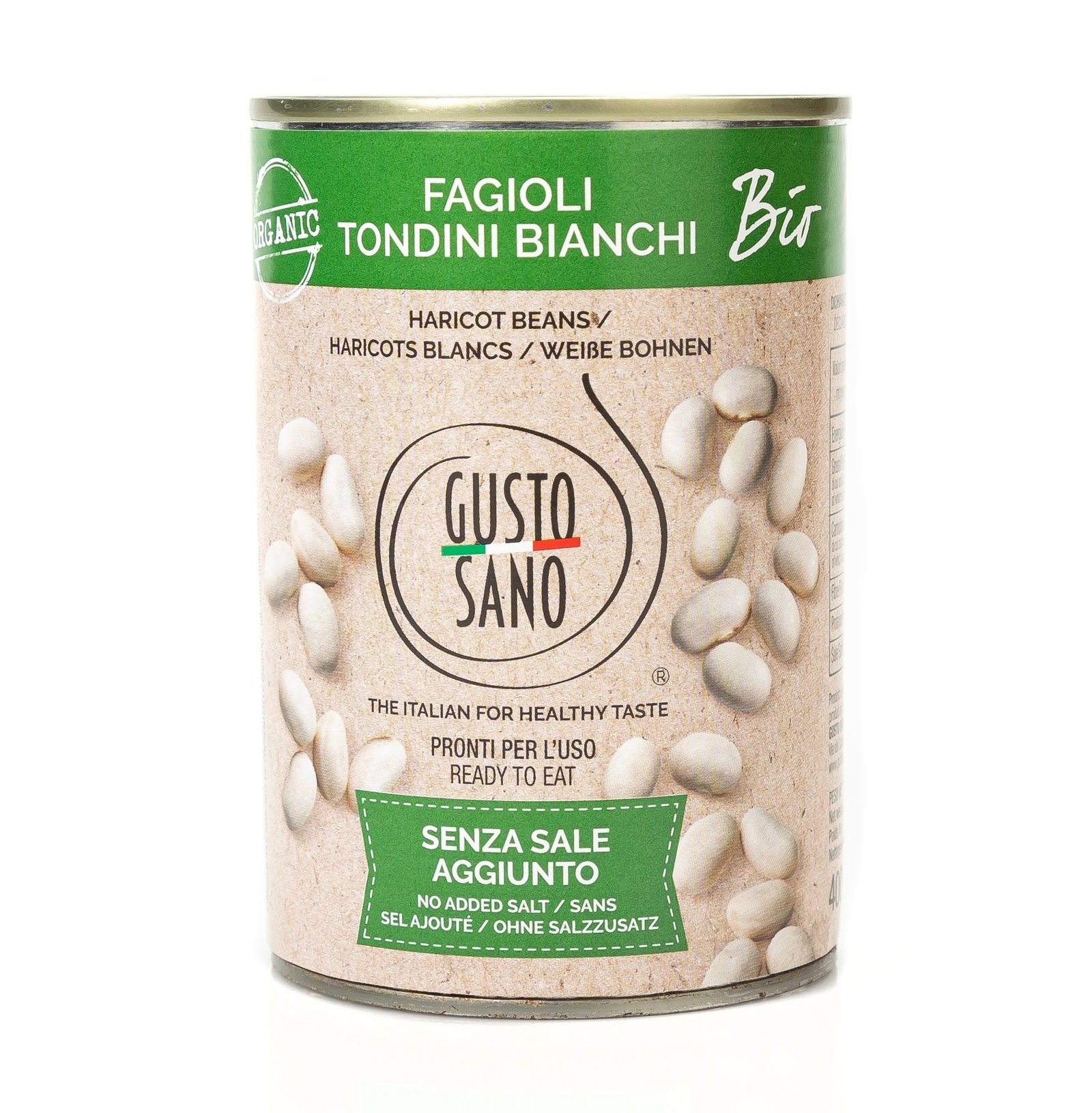 80577331900671_df387cd6-c61f-4064-b9f7-936b64963603.jpg 80577331900671_df387cd6-c61f-4064-b9f7-936b64963603.jpg