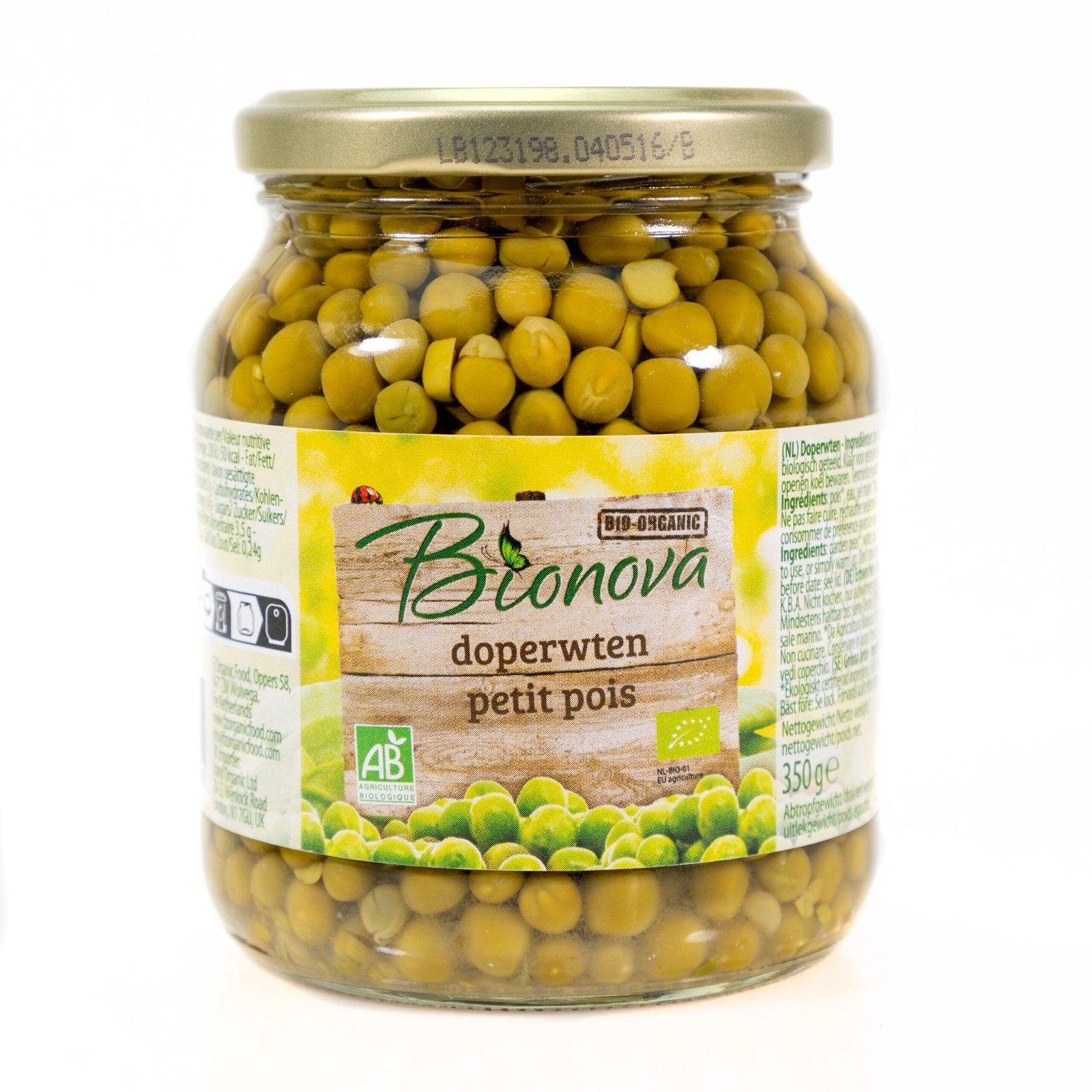 871242302039902.jpg 871242302039902.jpg