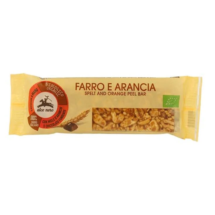 Barretta-Al-Farro-E-Arancia-Con-Cioccolato-Biologica-Alce-Nero-20g-735×735-1.jpg Barretta-Al-Farro-E-Arancia-Con-Cioccolato-Biologica-Alce-Nero-20g-735×735-1.jpg