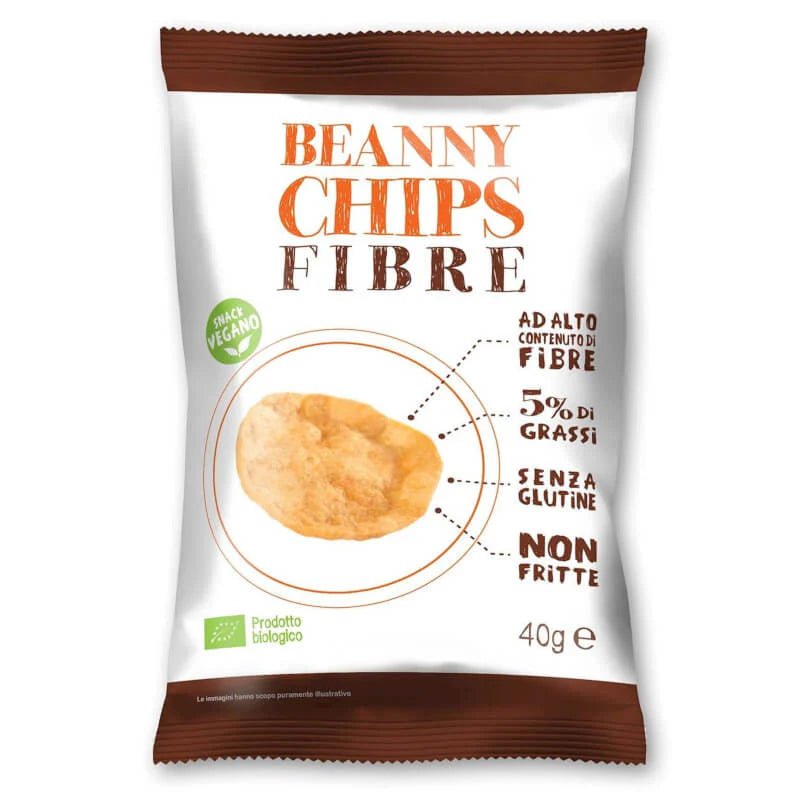 Beanny_Chips_FIBRE_40G.jpg Beanny_Chips_FIBRE_40G.jpg