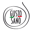 Gusto saano