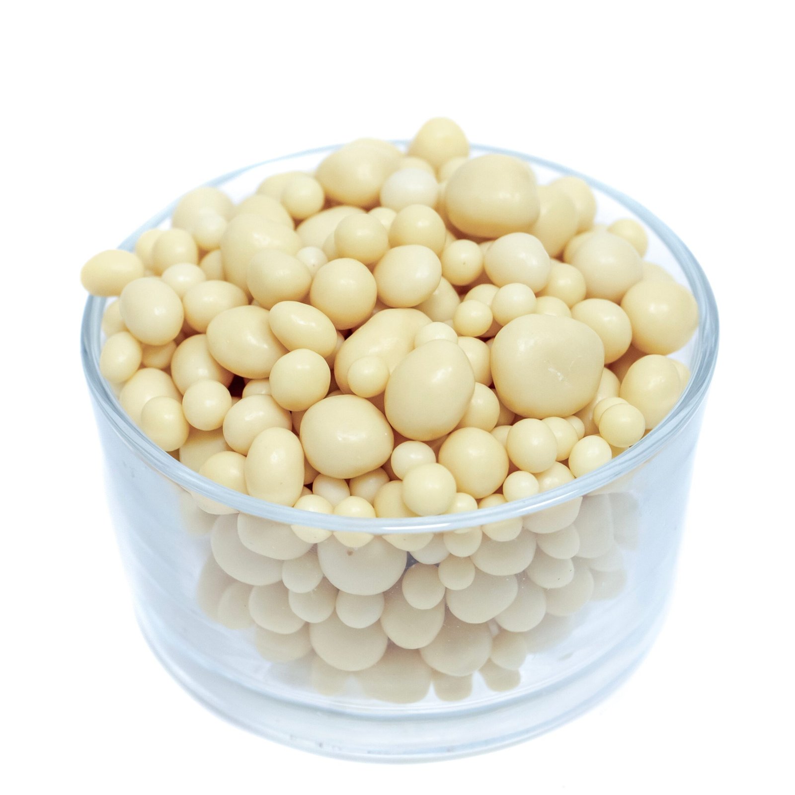 Lemonflavouredwhitechocolate04.jpg Lemonflavouredwhitechocolate04.jpg