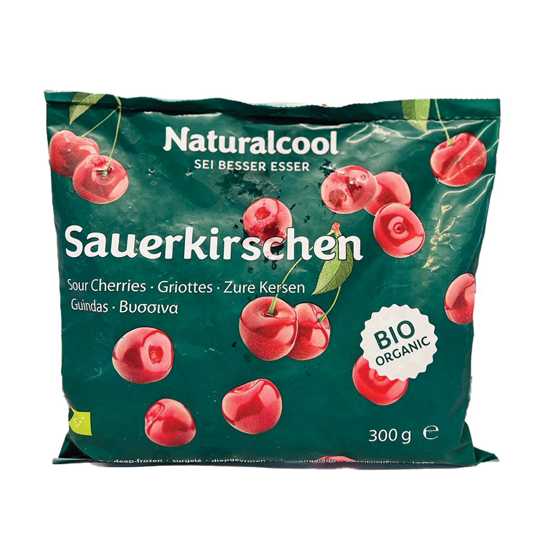 NATURAL_COOL_Sauerkirschen.png NATURAL_COOL_Sauerkirschen.png