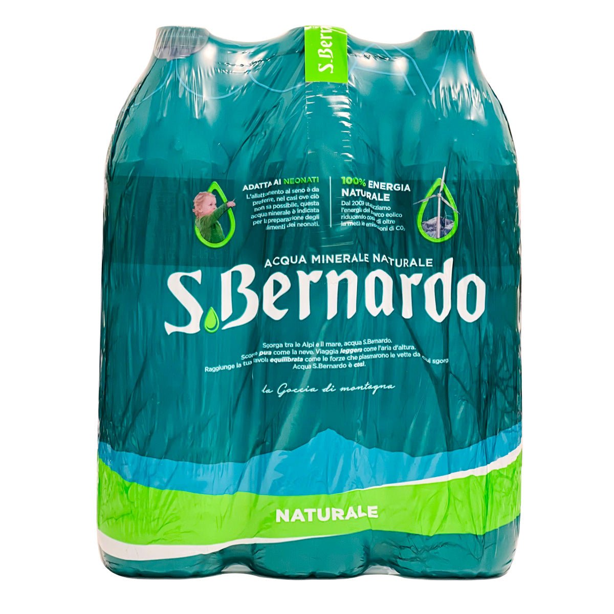 Natural_Mineral_Water_PET_1.5L_x_6.jpg Natural_Mineral_Water_PET_1.5L_x_6.jpg