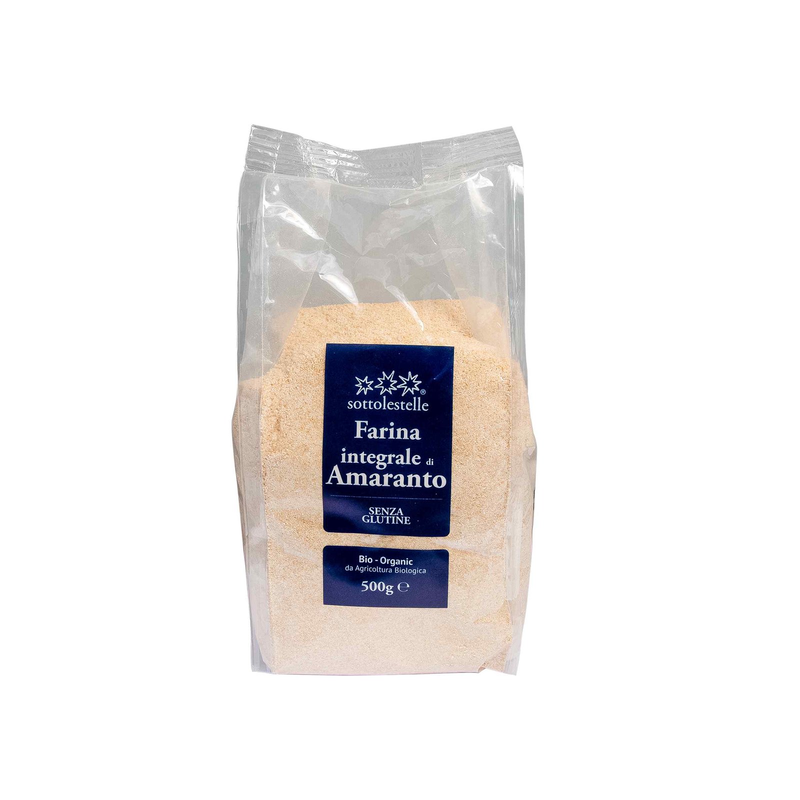 Organic_Amaranth_Flour_500g.jpg Organic_Amaranth_Flour_500g.jpg