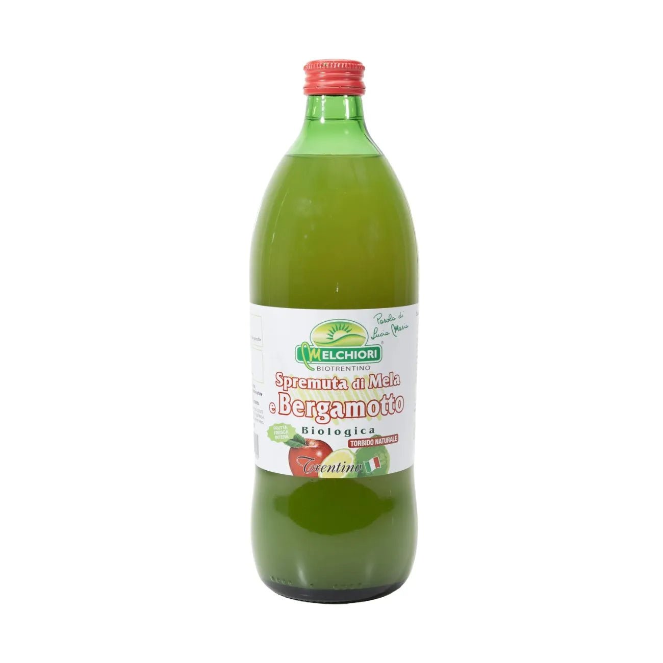 Organic_Apple_Bergamot_Juice_75ml.jpg Organic_Apple_Bergamot_Juice_75ml.jpg
