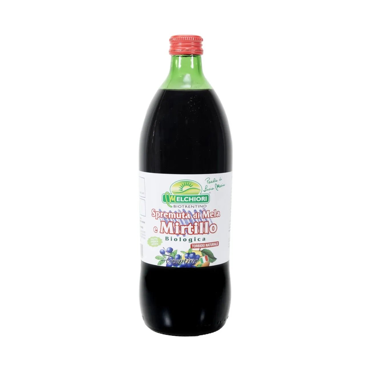 Organic_Apple_Blueberry_Juice_75ml.jpg Organic_Apple_Blueberry_Juice_75ml.jpg