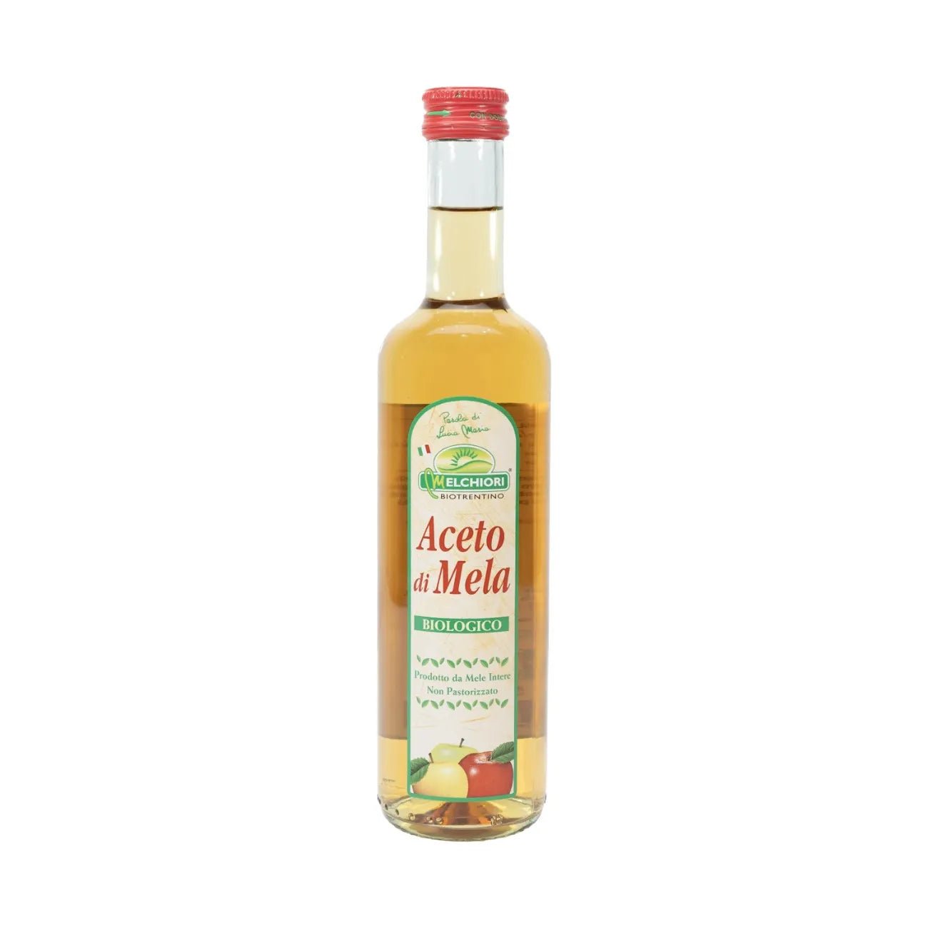 Organic_Apple_Vinegar_500ml.jpg Organic_Apple_Vinegar_500ml.jpg