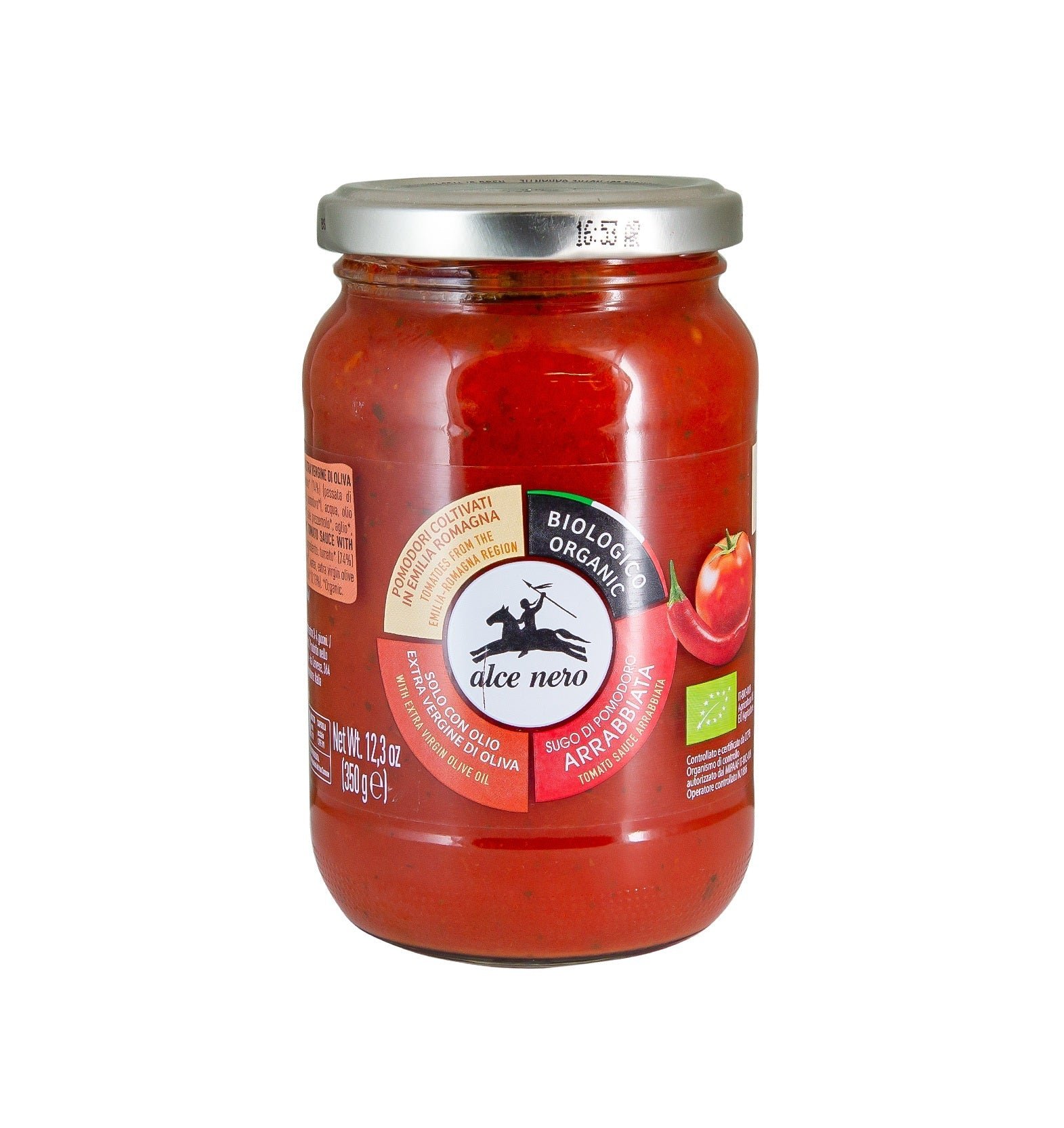 Organic_Arrabbiata_Tomato_Sauce_350g_21347cb0-66b3-445e-9de4-f912e7545034.jpg Organic_Arrabbiata_Tomato_Sauce_350g_21347cb0-66b3-445e-9de4-f912e7545034.jpg