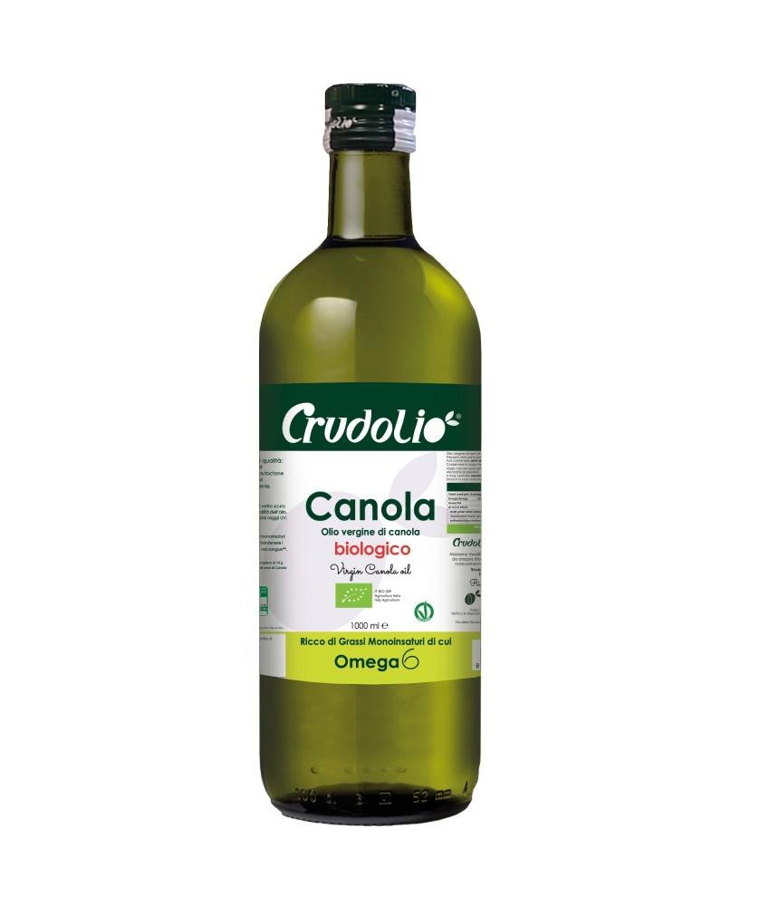 Organic_Canola_Seed_Oil_1000ml.jpg Organic_Canola_Seed_Oil_1000ml.jpg