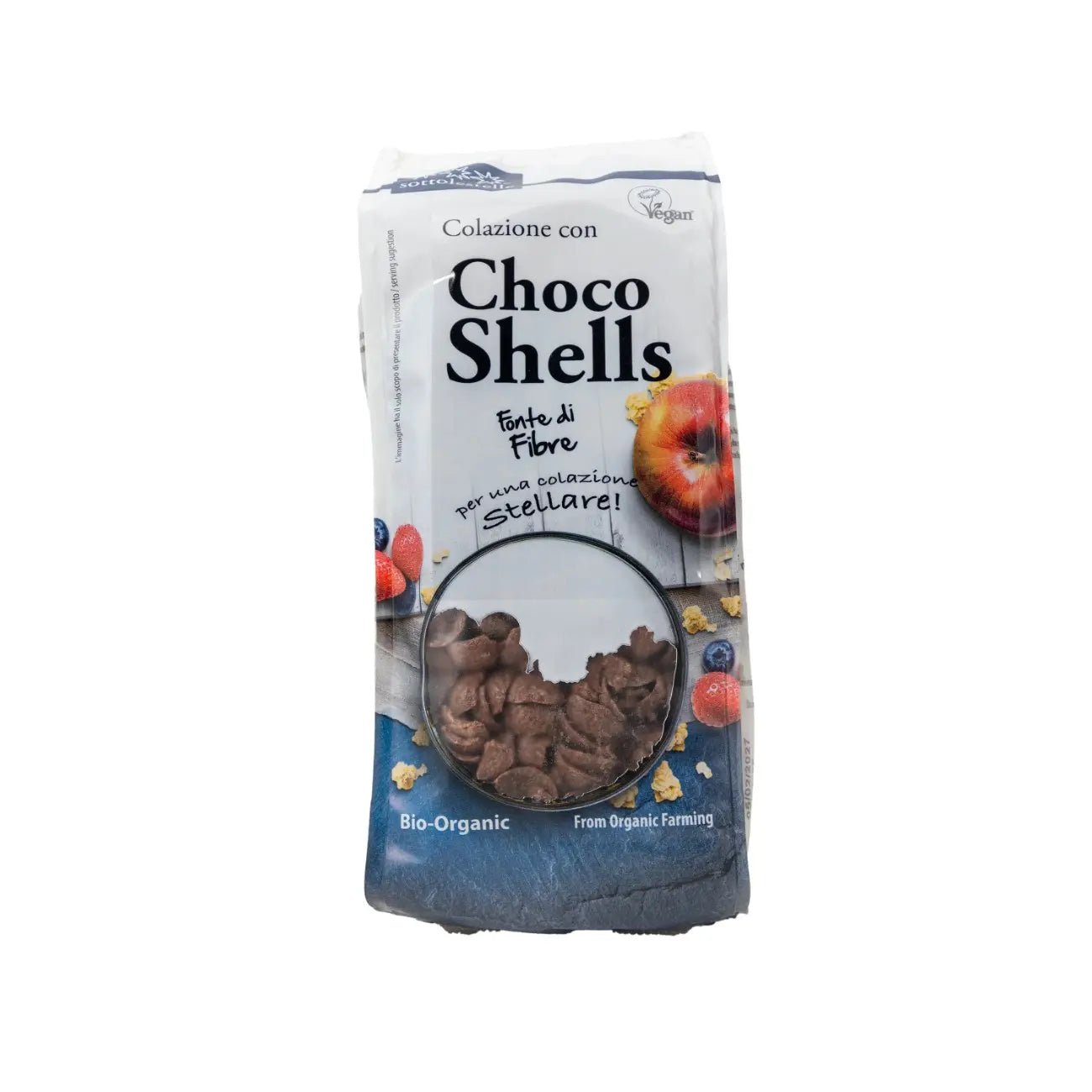 Organic_Choco_Shells_300g.jpg Organic_Choco_Shells_300g.jpg
