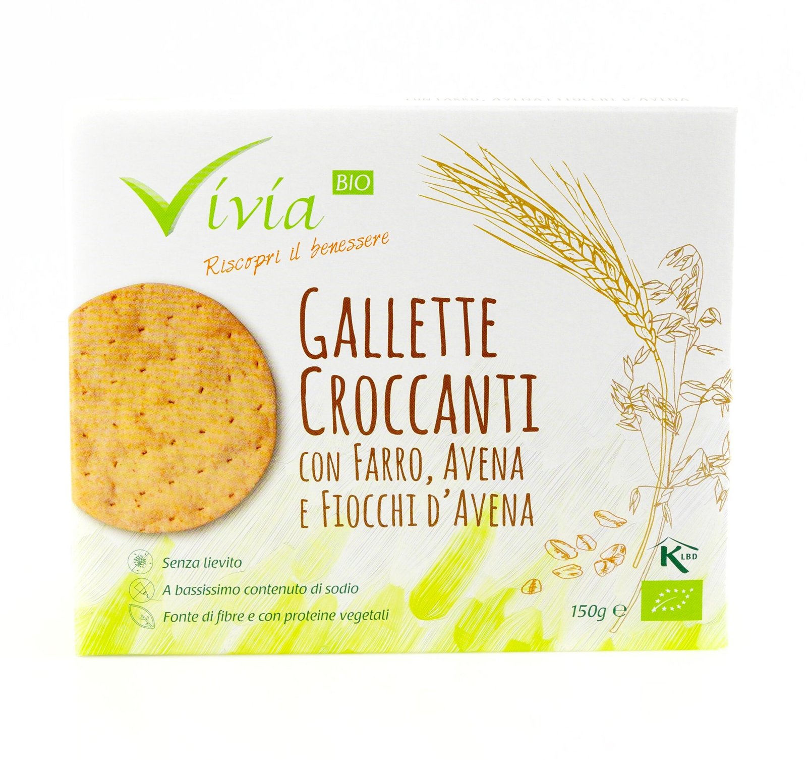 Organic_Crunchy_Spelt_Oat_and_Spelt_Oat_Gallette_150g.jpg Organic_Crunchy_Spelt_Oat_and_Spelt_Oat_Gallette_150g.jpg