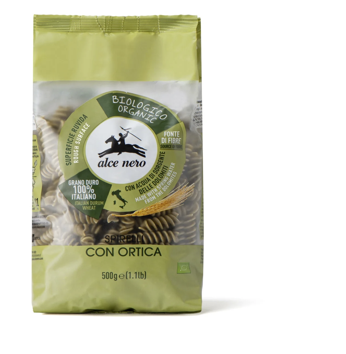 Organic_Durum_Wheat_Net_Spirelli_500g.png Organic_Durum_Wheat_Net_Spirelli_500g.png