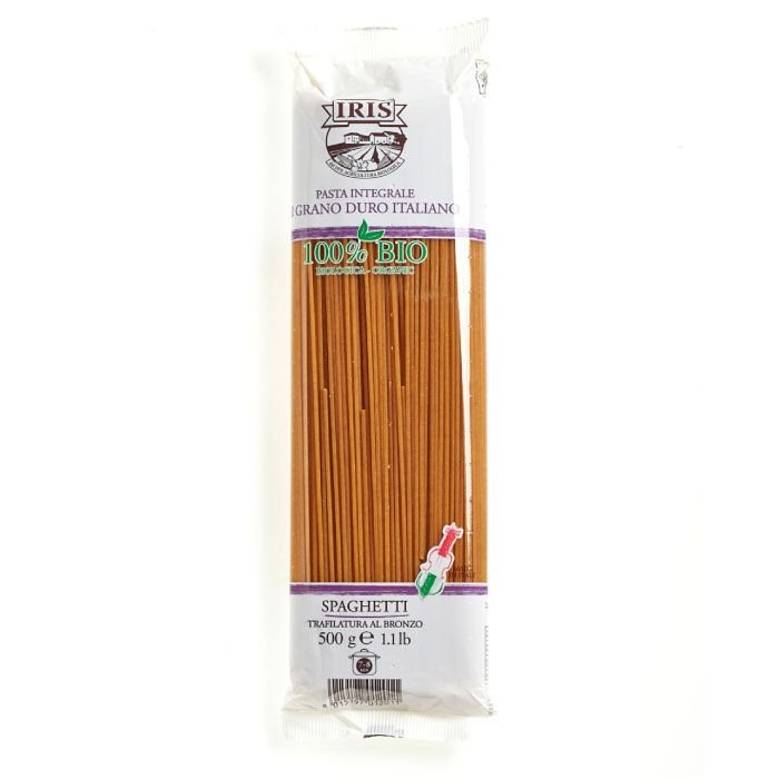 Organic_Durum_Whole_Wheat_Pasta_Spaghetti_500G.jpg Organic_Durum_Whole_Wheat_Pasta_Spaghetti_500G.jpg