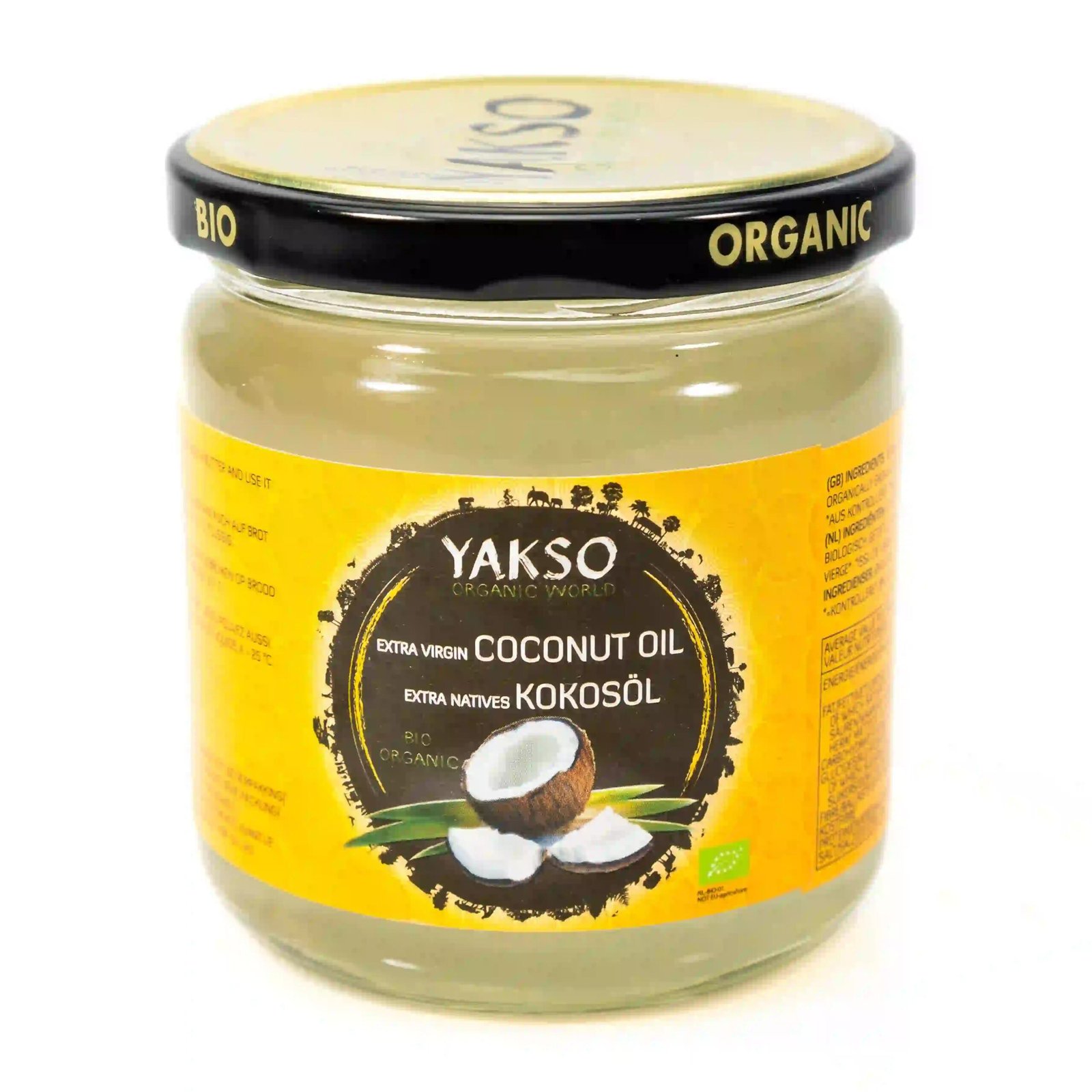 Organic_Extra_Virgin_Coconut_Oil_320ml.jpg Organic_Extra_Virgin_Coconut_Oil_320ml.jpg