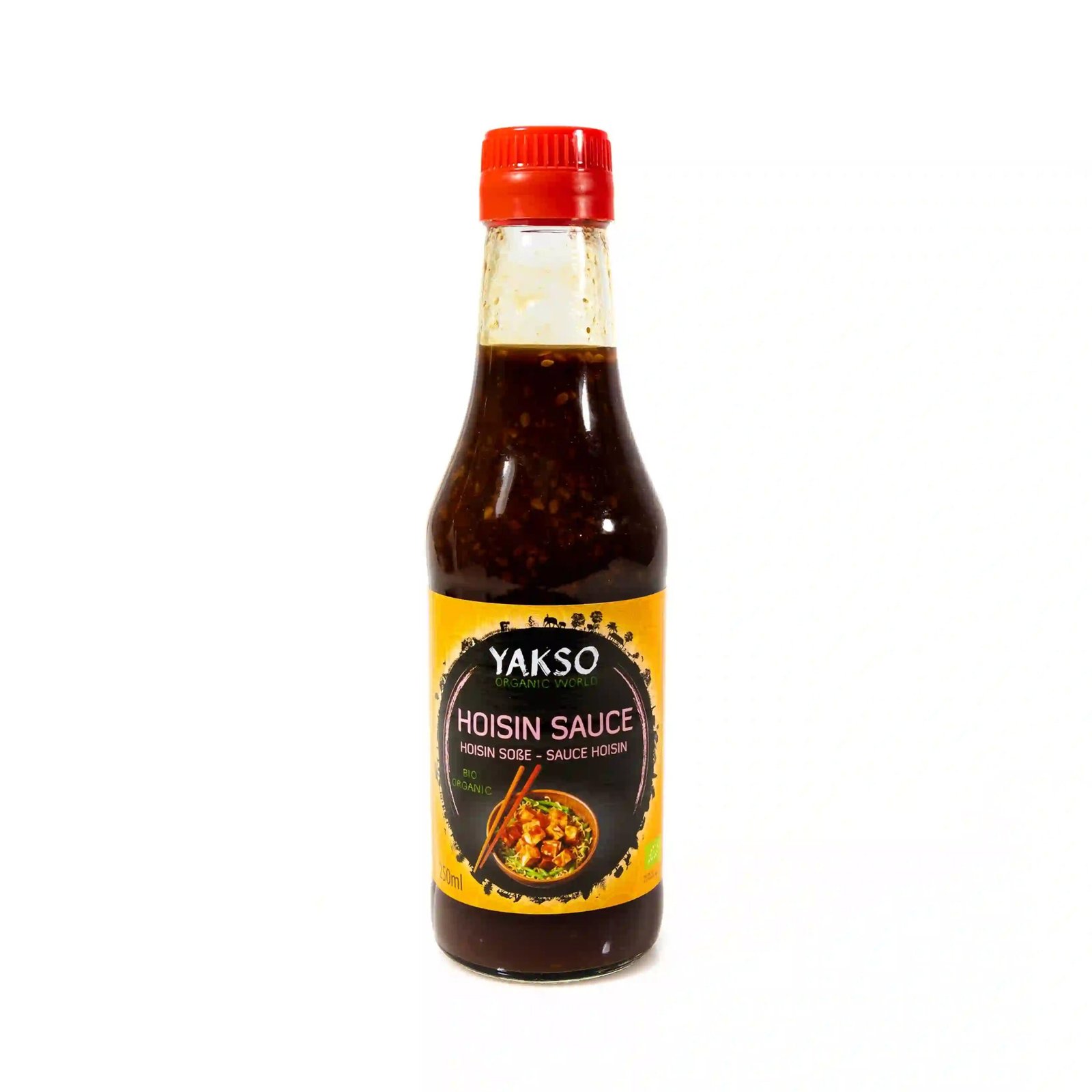 Organic_Hoisin_Sauce_250ml.jpg Organic_Hoisin_Sauce_250ml.jpg
