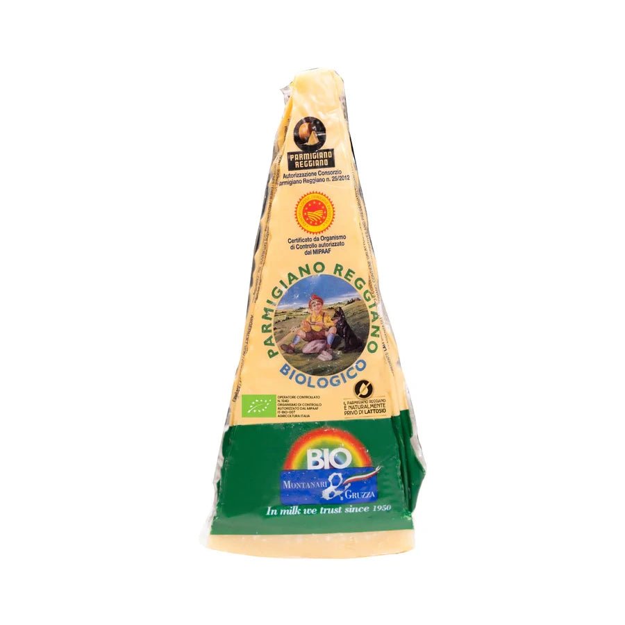Organic_Parmigiano_Reggiano_Parmesan_Cheese_300G.jpg Organic_Parmigiano_Reggiano_Parmesan_Cheese_300G.jpg