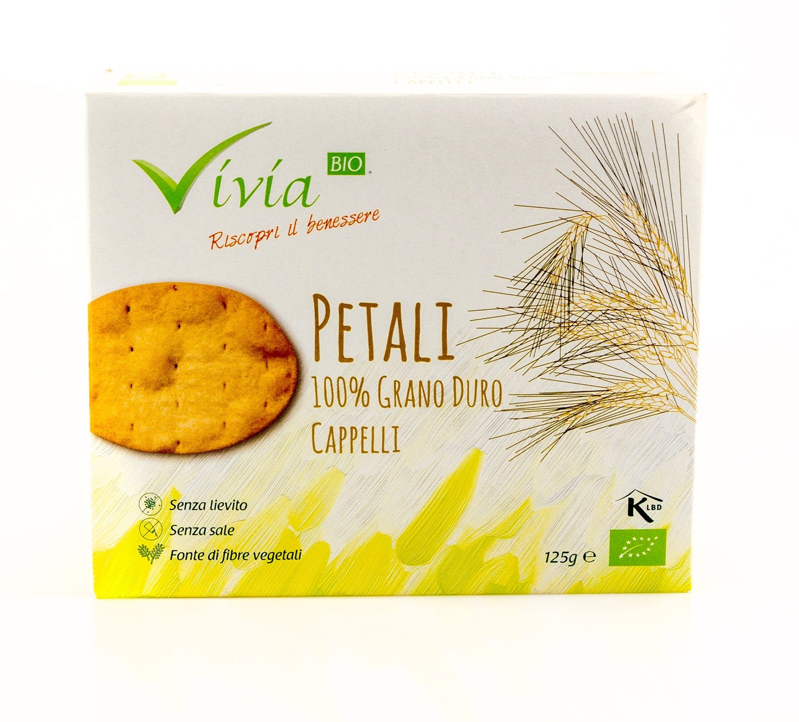 Organic_Petali_100_Durum_Cappelli_Wheat_Crackers_125g.jpg Organic_Petali_100_Durum_Cappelli_Wheat_Crackers_125g.jpg