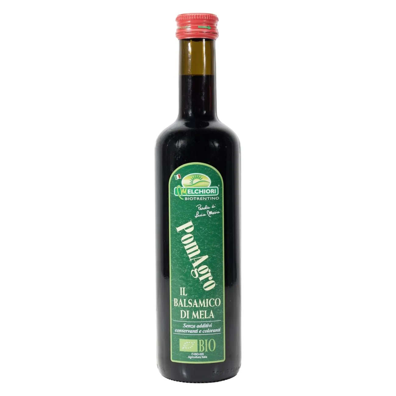 Organic_Pomagro_Apple_Balsamic.jpg Organic_Pomagro_Apple_Balsamic.jpg
