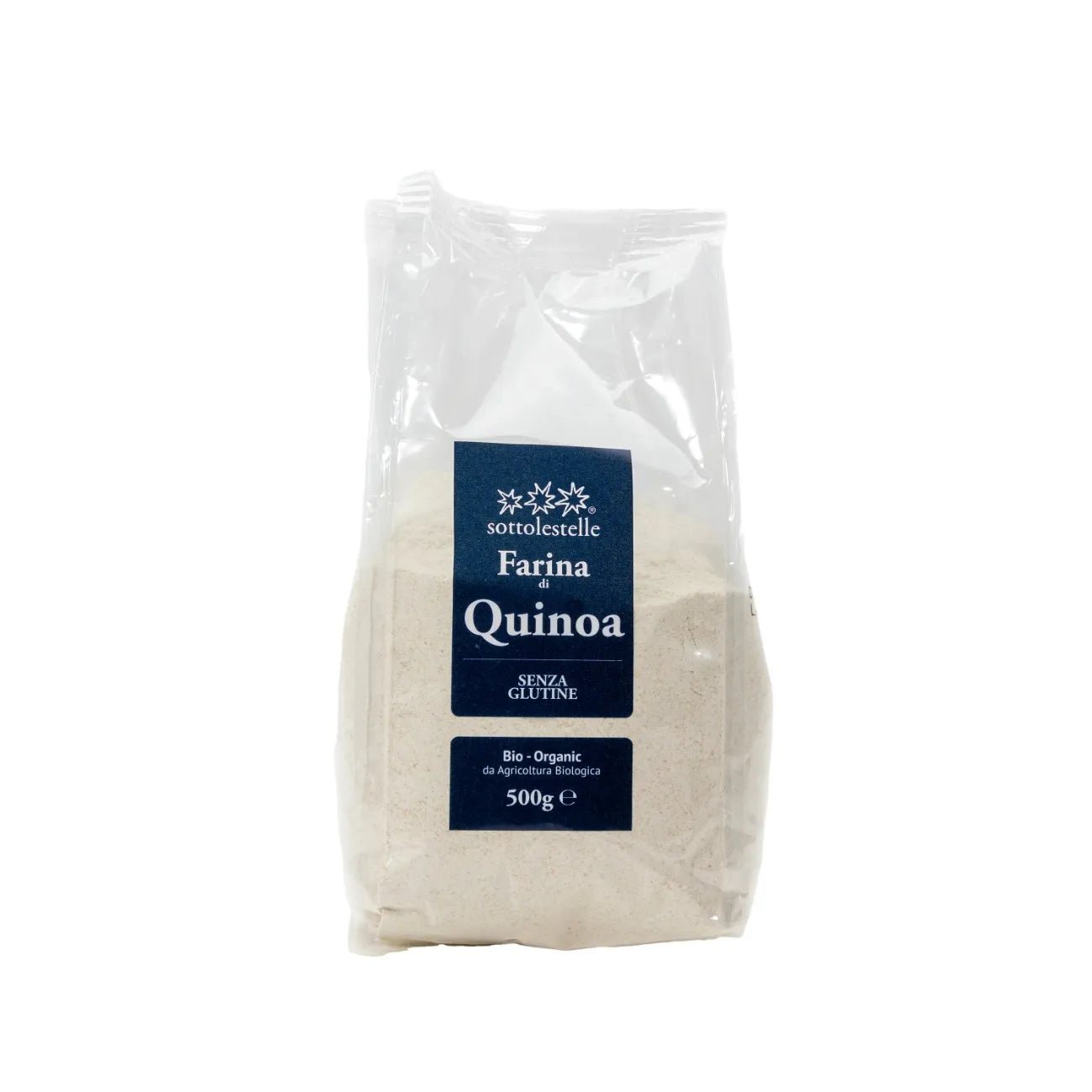 Organic_Quinoa_Flour_500g.jpg Organic_Quinoa_Flour_500g.jpg