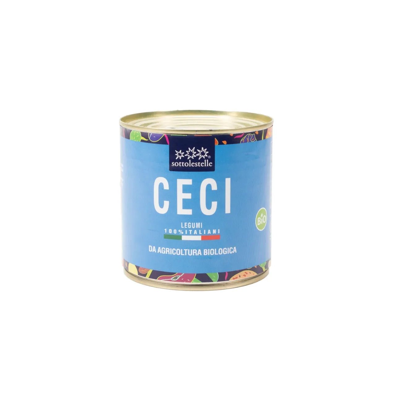 Organic_Ready_Chickpeas_400g.jpg Organic_Ready_Chickpeas_400g.jpg