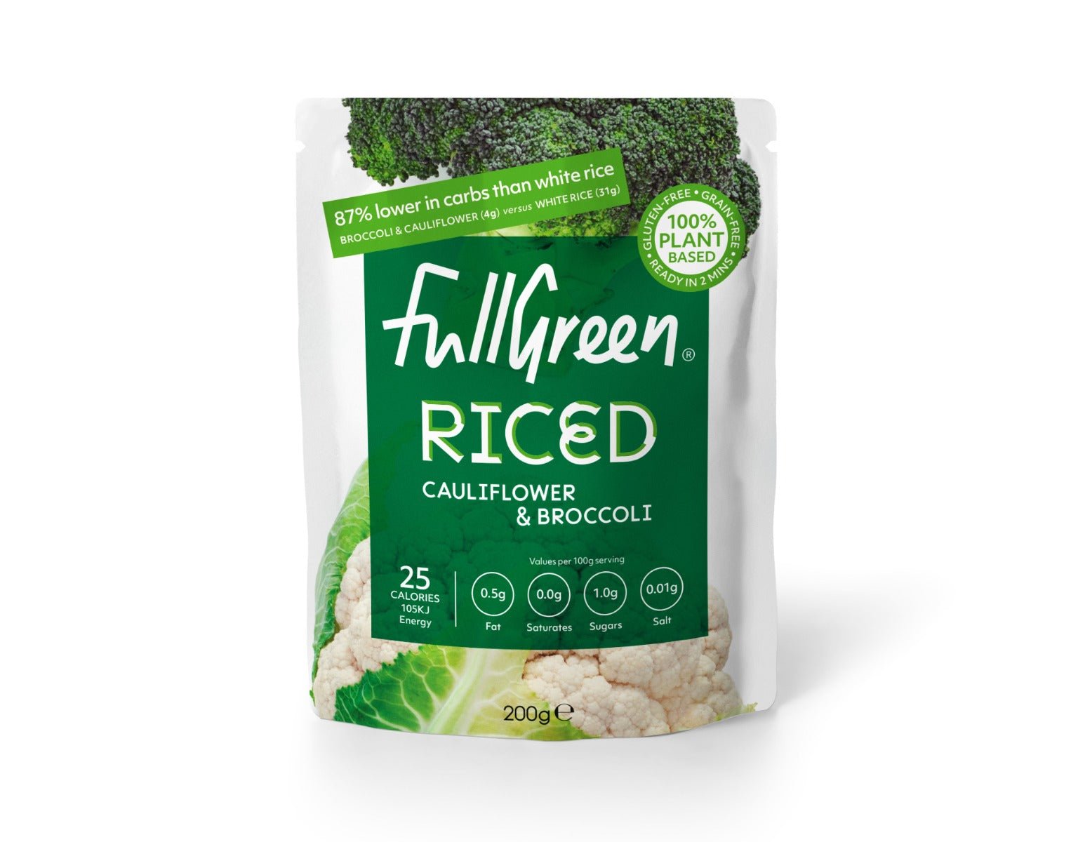 Organic_Riced_Cauliflower_with_Broccoli_200g.jpg Organic_Riced_Cauliflower_with_Broccoli_200g.jpg
