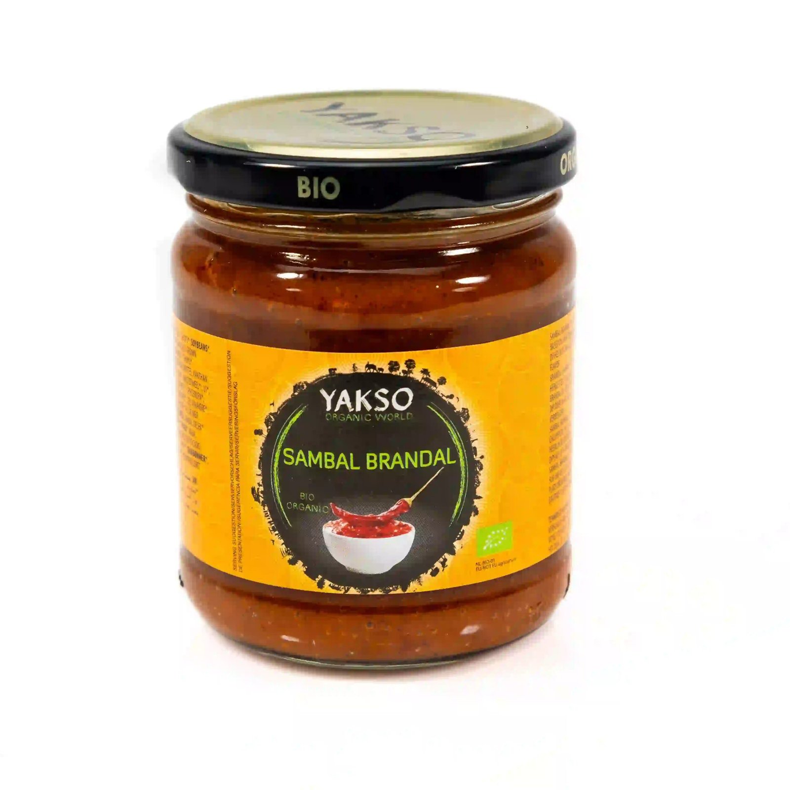 Organic_Sambal_Brandal_200G.jpg Organic_Sambal_Brandal_200G.jpg