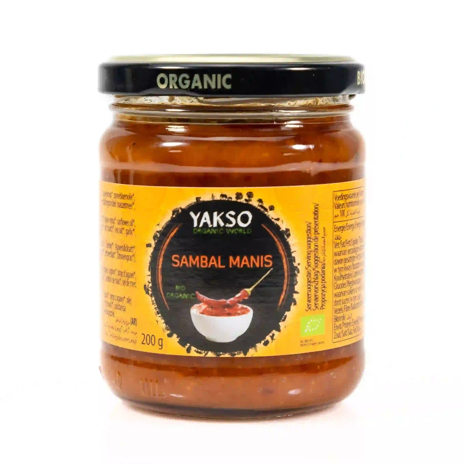 Organic_Sambal_Manis_200G.jpg Organic_Sambal_Manis_200G.jpg