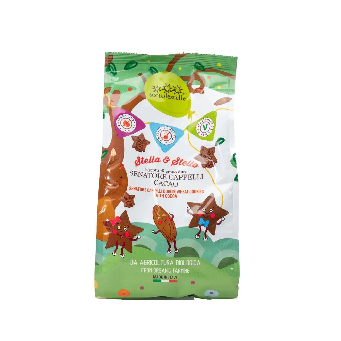 Organic_Senatore_Cappelli_Durum_Wheat_Cookies_With_Cocoa_300g.jpg Organic_Senatore_Cappelli_Durum_Wheat_Cookies_With_Cocoa_300g.jpg